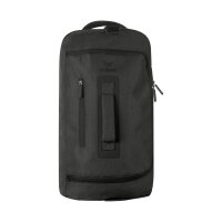 Erima ALL-IN-ONE BAG Gr. 1 - schwarz