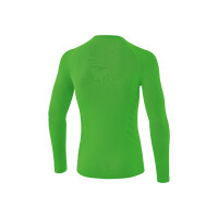 Erima Athletic Longsleeve Herren - green