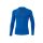 Erima Athletic Longsleeve Kinder - new royal