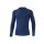 Erima Athletic Longsleeve Kinder - new navy