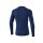 Erima Athletic Longsleeve Kinder - new navy