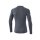 Erima Athletic Longsleeve Kinder - slate grey