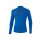 Erima Athletic Longsleeve Turtleneck Kinder - blau