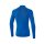 Erima Athletic Longsleeve Turtleneck Kinder - blau