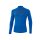 Erima Athletic Longsleeve Turtleneck Kinder - new royal