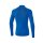 Erima Athletic Longsleeve Turtleneck Kinder - new royal