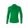 Erima Athletic Longsleeve Turtleneck Kinder - smaragd