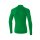 Erima Athletic Longsleeve Turtleneck Kinder - smaragd