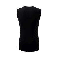 Erima Athletic Tanktop Herren - schwarz