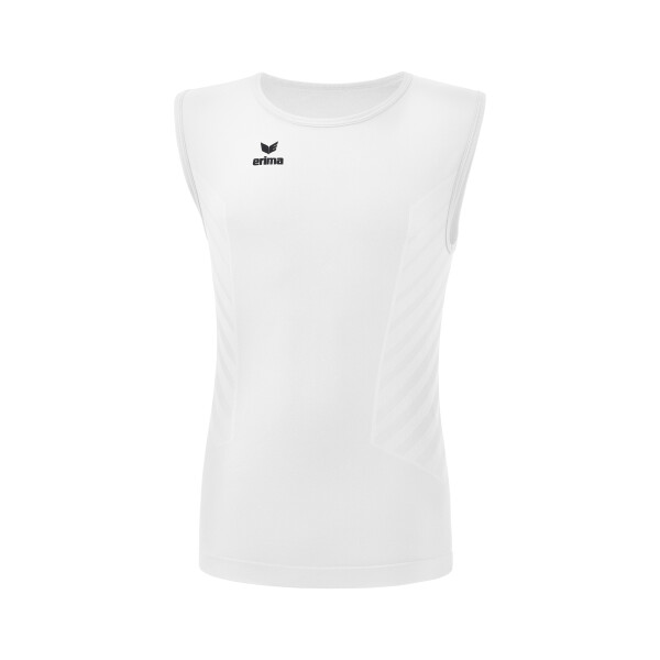 Erima Athletic Tanktop Herren - new white