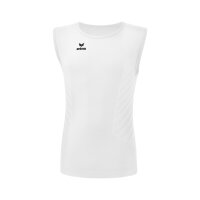 Erima Athletic Tanktop Herren - weiß