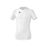 Erima Athletic T-Shirt Herren - weiß