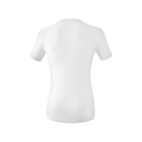 Erima Athletic T-Shirt Herren - weiß