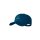 Erima Basic Cap Herren - blau