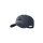 Erima Basic Cap Herren - grau