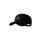 Erima Basic Cap Herren - schwarz