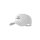 Erima Basic Cap Herren - new white