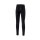 Erima Basic Tight Kinder - schwarz