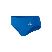 Erima Brief Damen - blau