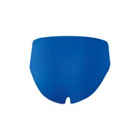 Erima Brief Damen - blau