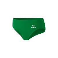 Erima Brief Damen - grün