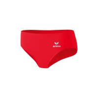 Erima Brief Damen - rot