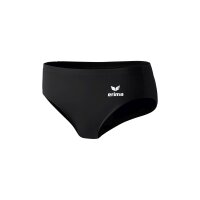 Erima Brief Damen - schwarz