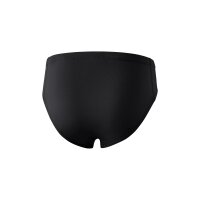 Erima Brief Damen - schwarz