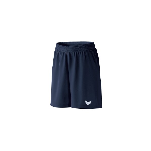 Erima Celta Shorts Herren - navy