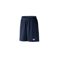 Erima Celta Shorts Herren - navy