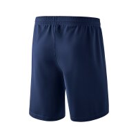 Erima Celta Shorts Herren - navy