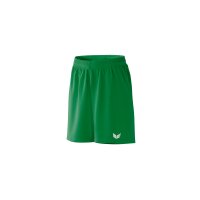 Erima Celta Shorts Herren - grün