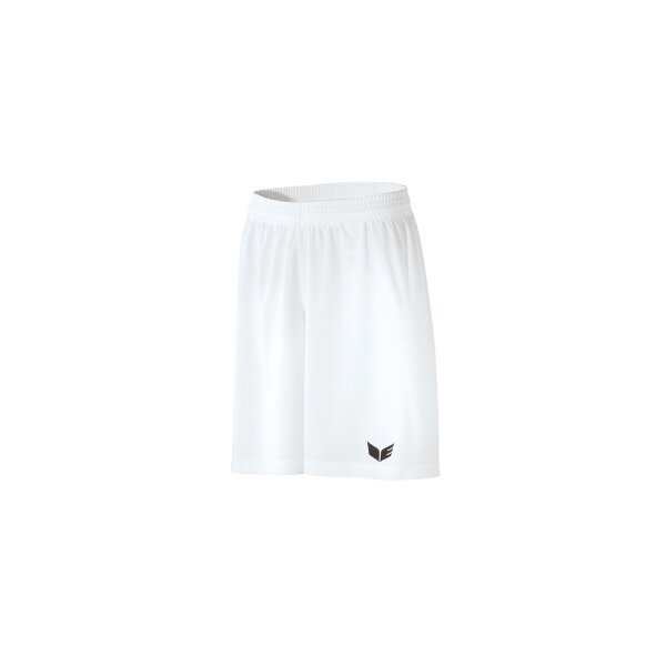 Erima Celta Shorts Herren - weiß