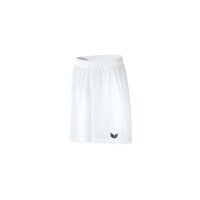 Erima Celta Shorts Herren - weiß