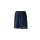 Erima Celta Shorts Kinder - navy