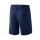 Erima Celta Shorts Kinder - navy