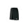 Erima Celta Shorts Kinder - schwarz