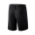 Erima Celta Shorts Kinder - schwarz