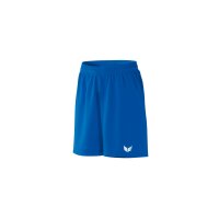 Erima Celta Shorts mit Innenslip Herren - blau