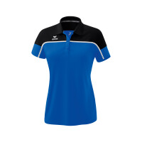 Erima Change by erima Poloshirt Damen - new...