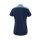 Erima Change by erima Poloshirt Damen - navy/blau