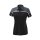 Erima Change by erima Poloshirt Damen - grau