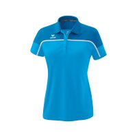 Erima Change by erima Poloshirt Damen -...