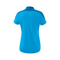 Erima Change by erima Poloshirt Damen -...