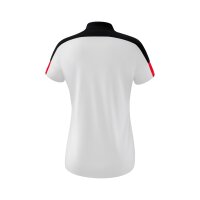 Erima Change by erima Poloshirt Damen -...