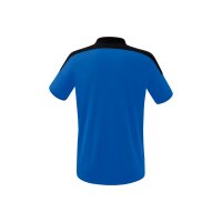 Erima Change by erima Poloshirt Herren - blau