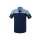 Erima Change by erima Poloshirt Herren - navy/blau