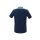 Erima Change by erima Poloshirt Herren - navy/blau