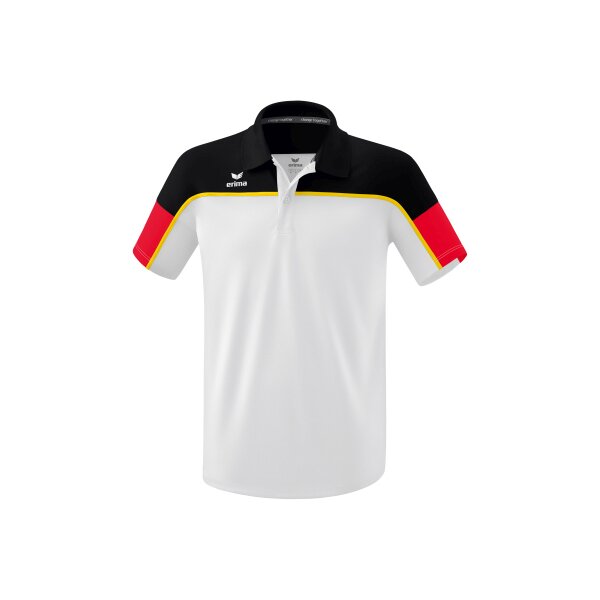 Erima Change by erima Poloshirt Herren -...