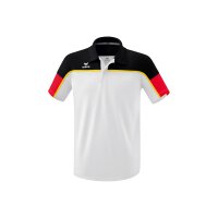 Erima Change by erima Poloshirt Herren -...